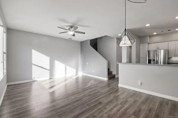 $4,100 | 1309 Verbena Court, Carlsbad, CA 92011