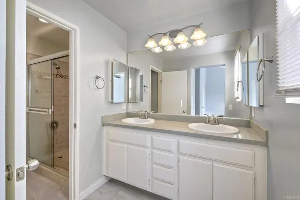 $4,100 | 1309 Verbena Court, Carlsbad, CA 92011