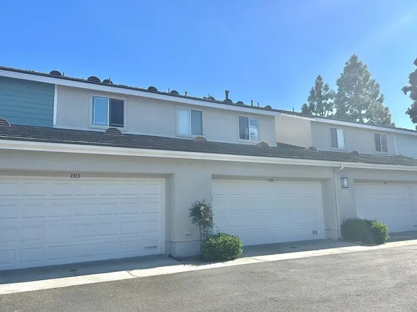 $4,100 | 1309 Verbena Court, Carlsbad, CA 92011