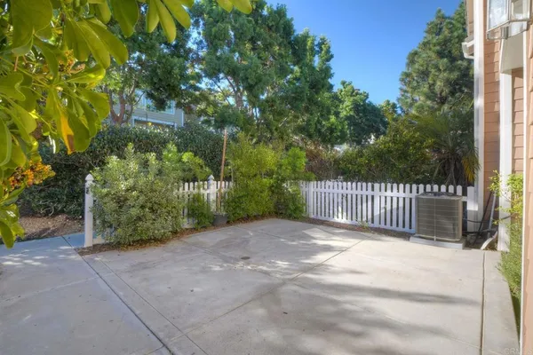 $4,100 | 1309 Verbena Court, Carlsbad, CA 92011