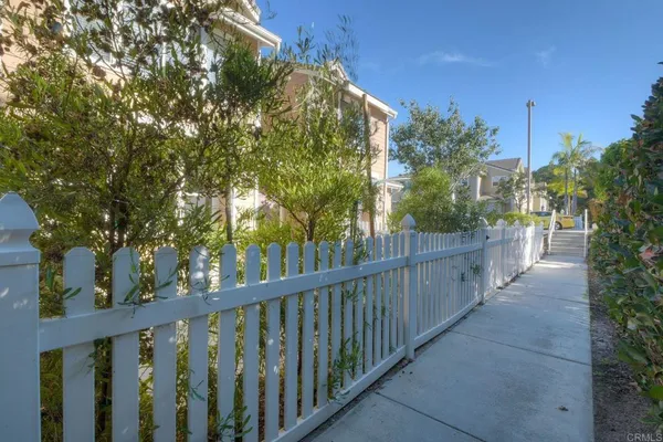 $4,100 | 1309 Verbena Court, Carlsbad, CA 92011