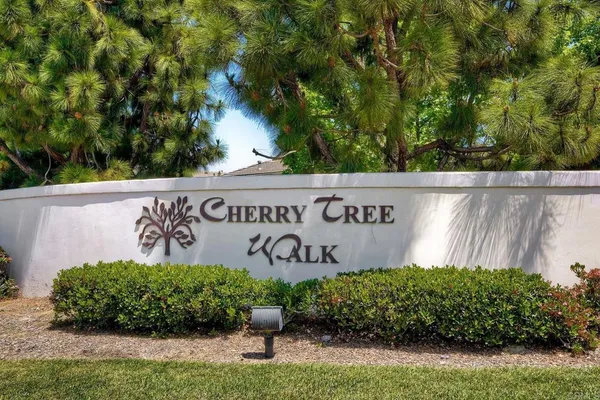 $4,100 | 1309 Verbena Court, Carlsbad, CA 92011