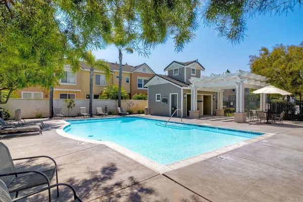 $4,100 | 1309 Verbena Court, Carlsbad, CA 92011