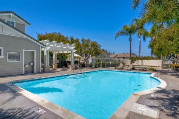 $4,100 | 1309 Verbena Court, Carlsbad, CA 92011
