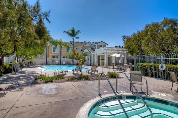 $4,100 | 1309 Verbena Court, Carlsbad, CA 92011