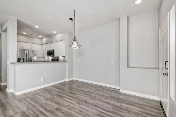 $4,100 | 1309 Verbena Court, Carlsbad, CA 92011