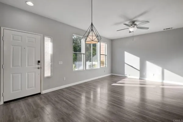 $4,100 | 1309 Verbena Court, Carlsbad, CA 92011