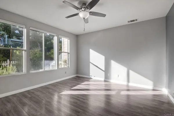 $4,100 | 1309 Verbena Court, Carlsbad, CA 92011