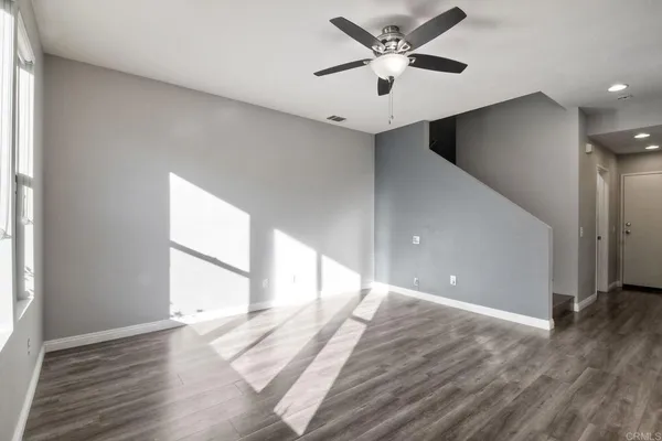 $4,100 | 1309 Verbena Court, Carlsbad, CA 92011