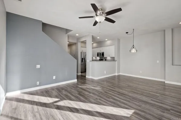 $4,100 | 1309 Verbena Court, Carlsbad, CA 92011