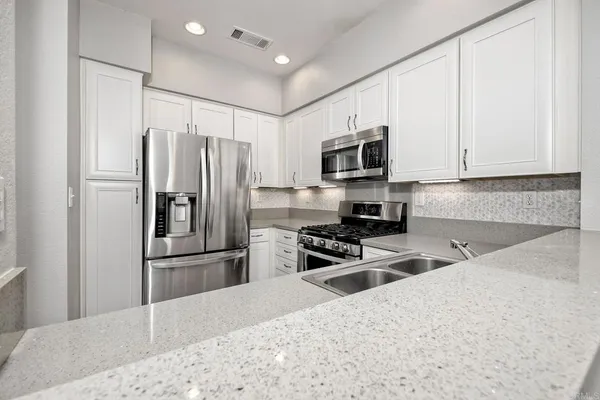 $4,100 | 1309 Verbena Court, Carlsbad, CA 92011