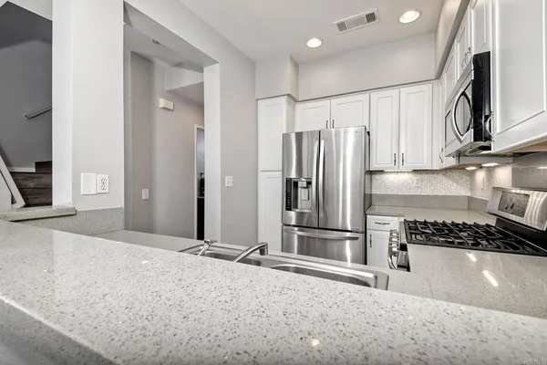 $4,100 | 1309 Verbena Court, Carlsbad, CA 92011