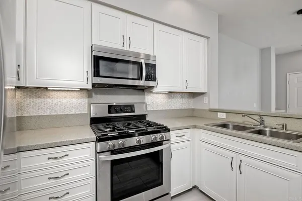 $4,100 | 1309 Verbena Court, Carlsbad, CA 92011