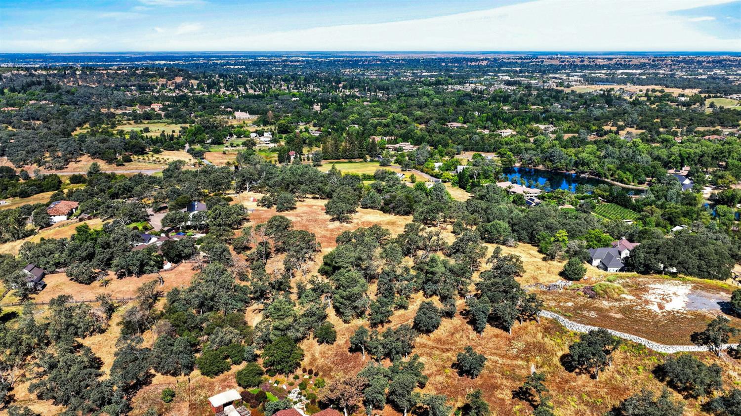 0 Barton Road Loomis, CA 95650 - Photo 14 of 19