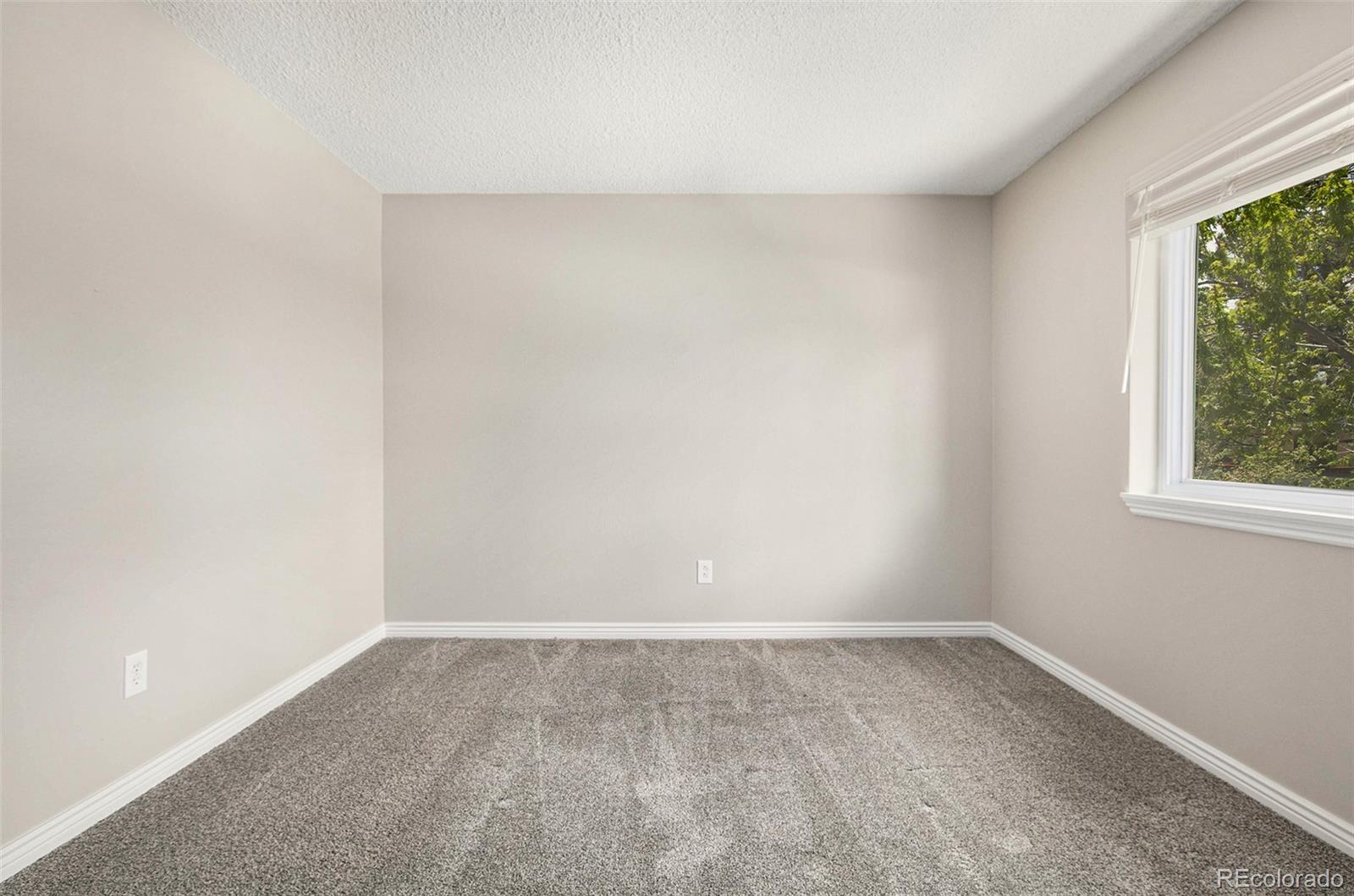 8595 Field Court Arvada, CO 80005 - Photo 11 of 18