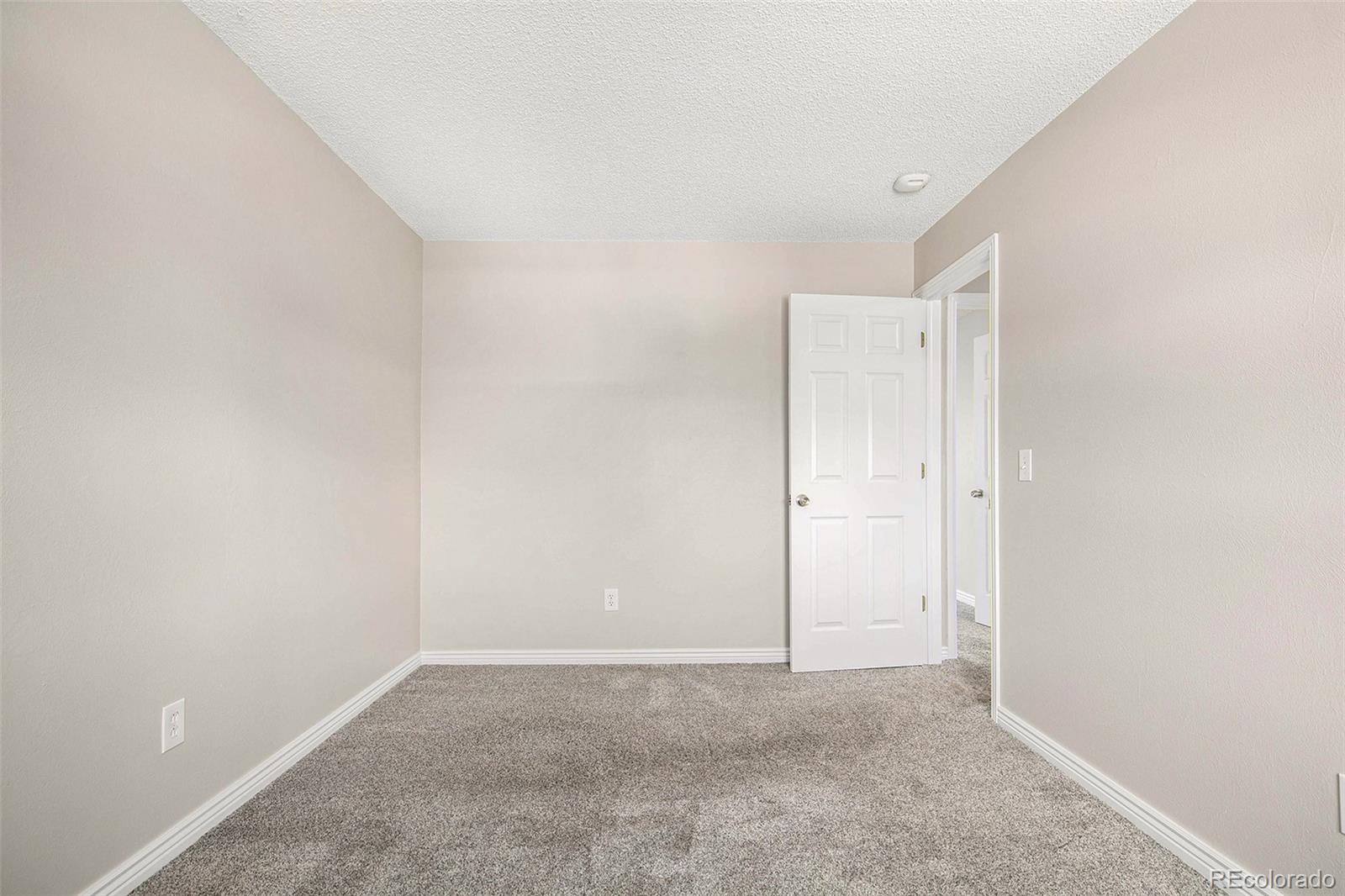 8595 Field Court Arvada, CO 80005 - Photo 12 of 18