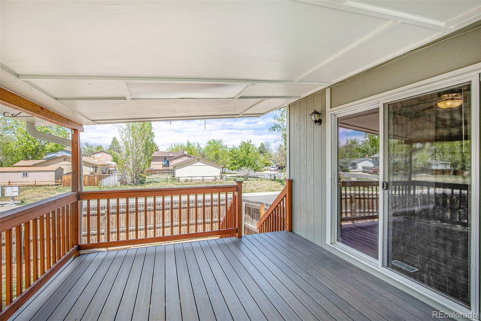 8595 Field Court Arvada, CO 80005 - Photo 13 of 18