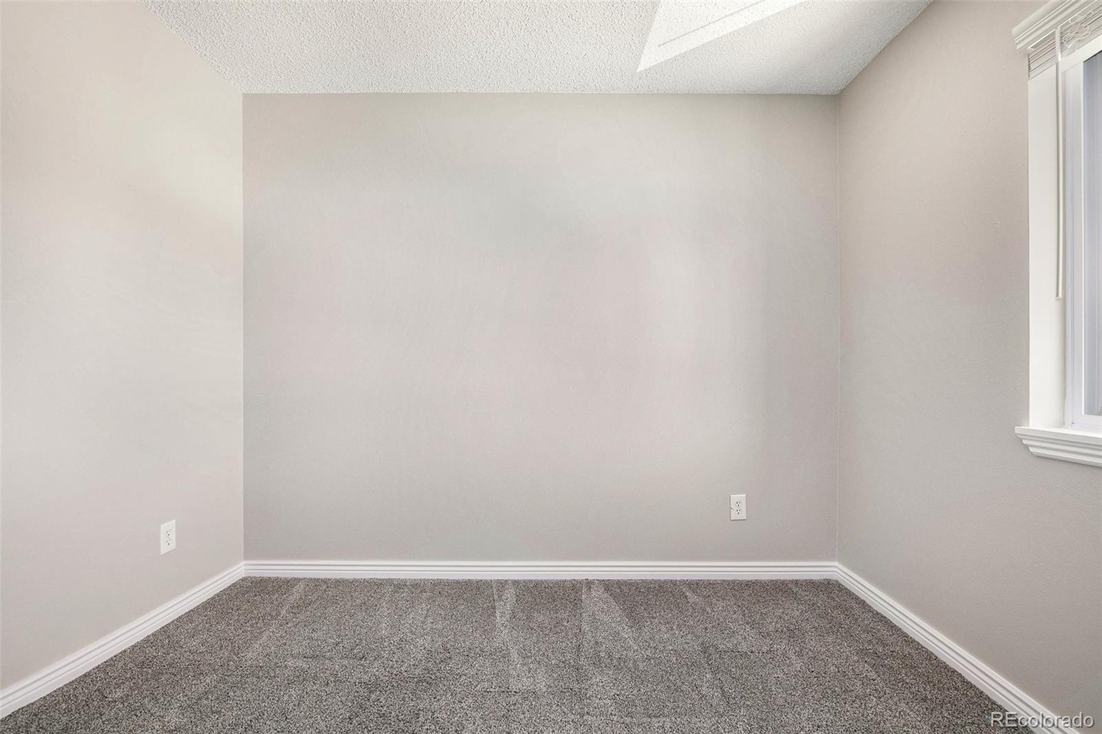 8595 Field Court Arvada, CO 80005 - Photo 15 of 18