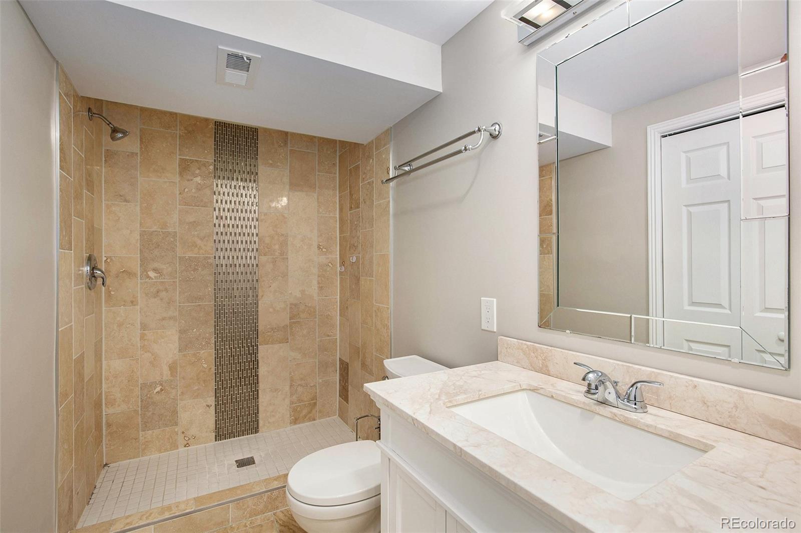 8595 Field Court Arvada, CO 80005 - Photo 17 of 18