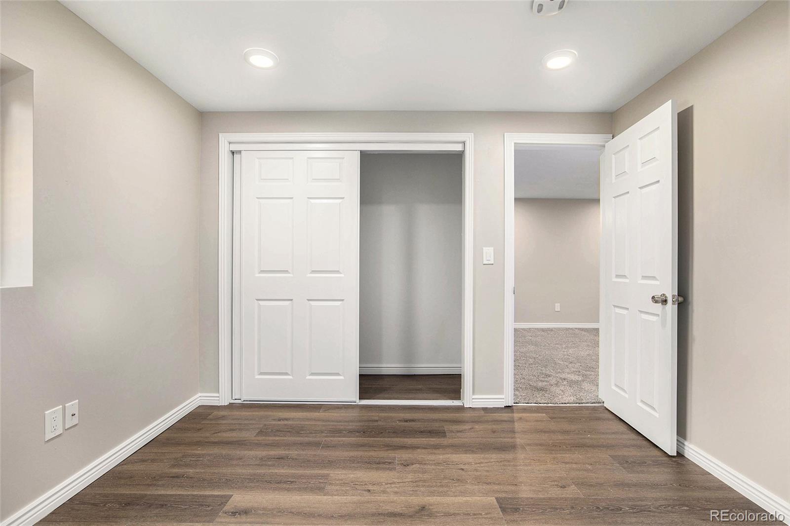 8595 Field Court Arvada, CO 80005 - Photo 18 of 18