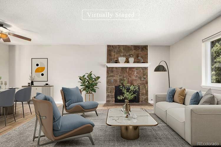 8595 Field Court Arvada, CO 80005 - Photo 2 of 18