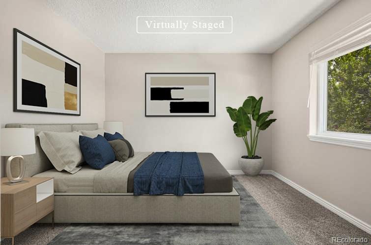 8595 Field Court Arvada, CO 80005 - Photo 3 of 18