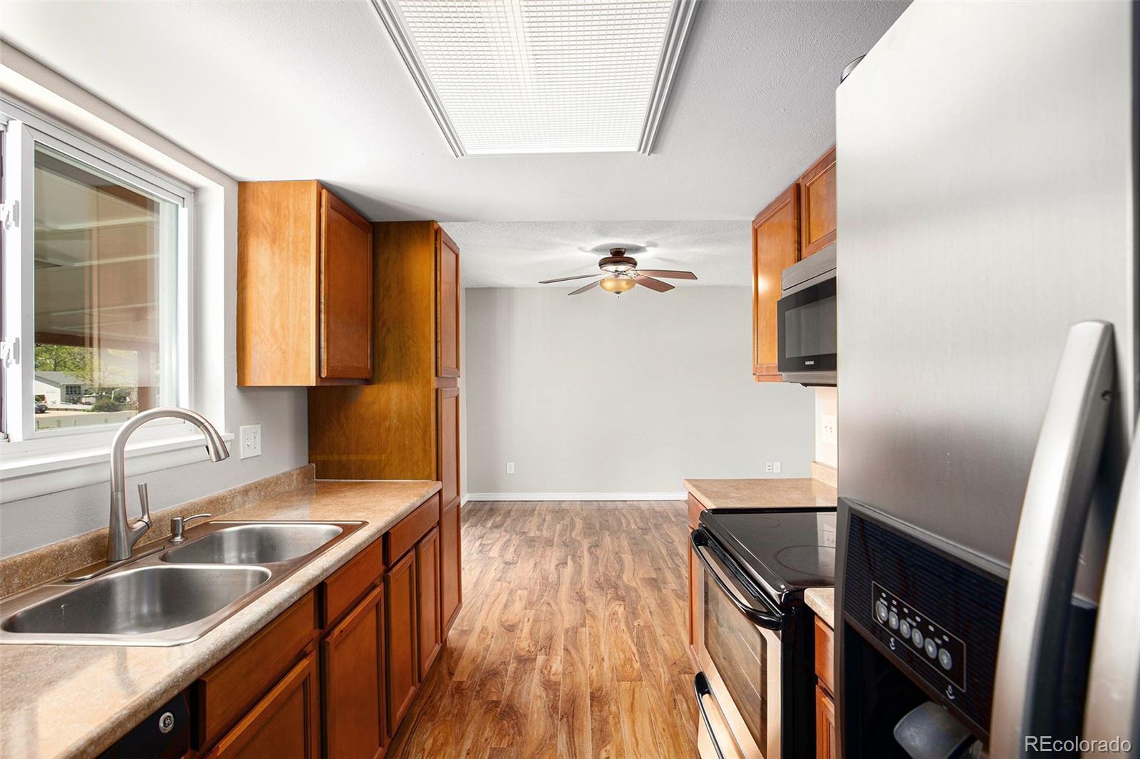 8595 Field Court Arvada, CO 80005 - Photo 4 of 18