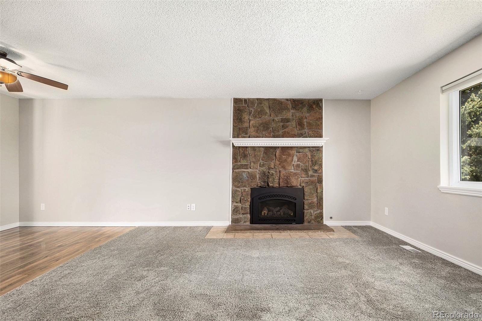 8595 Field Court Arvada, CO 80005 - Photo 5 of 18