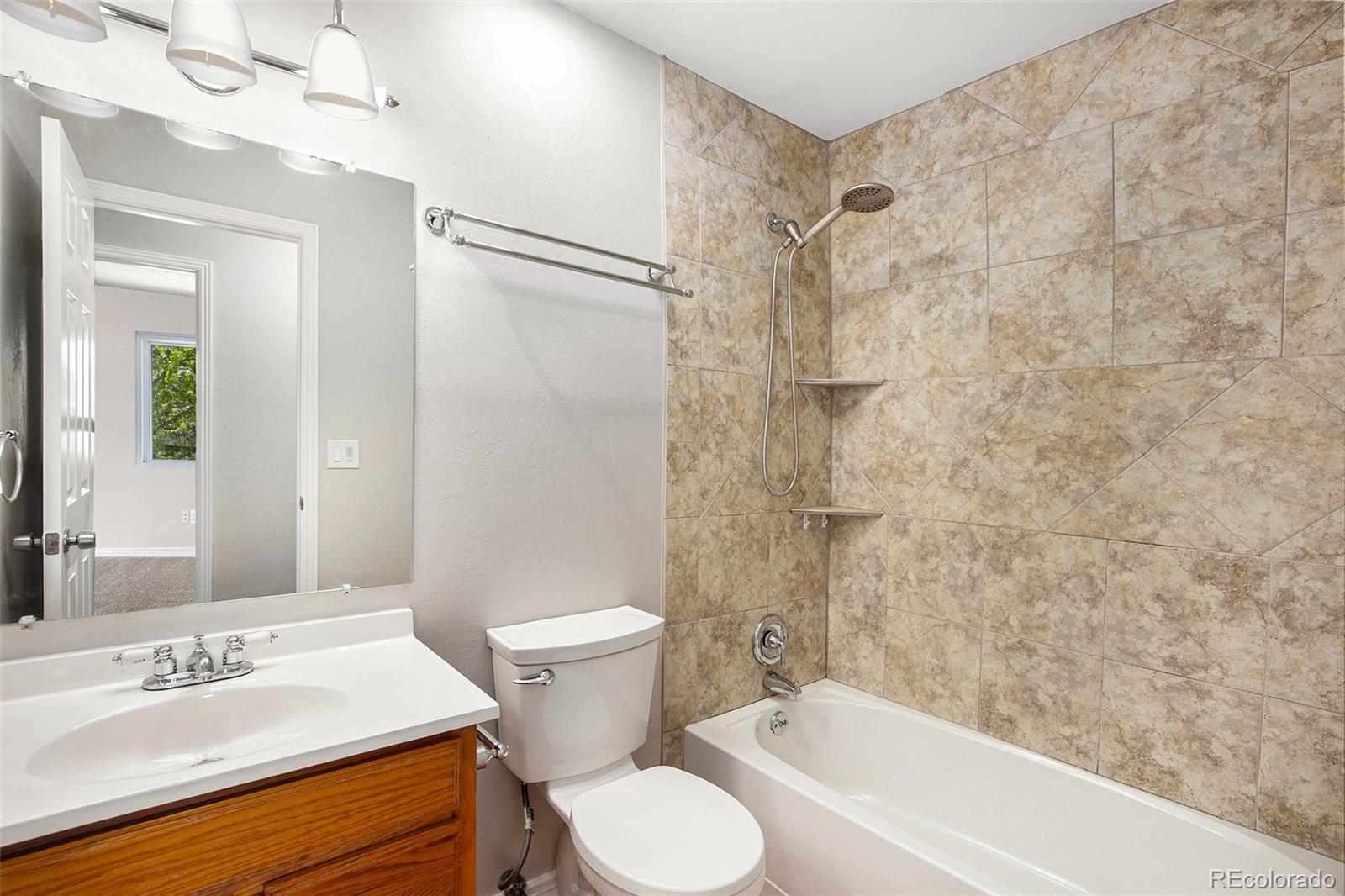 8595 Field Court Arvada, CO 80005 - Photo 6 of 18