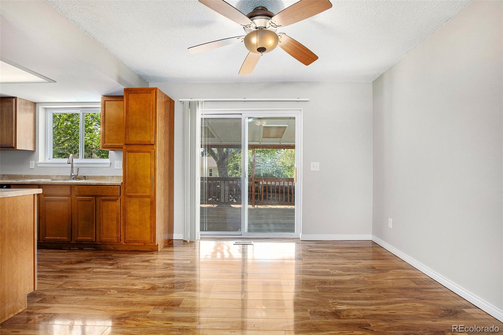 8595 Field Court Arvada, CO 80005 - Photo 8 of 18