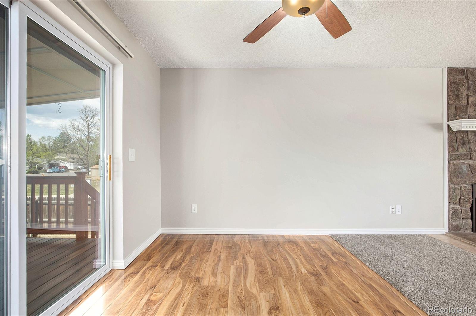 8595 Field Court Arvada, CO 80005 - Photo 9 of 18