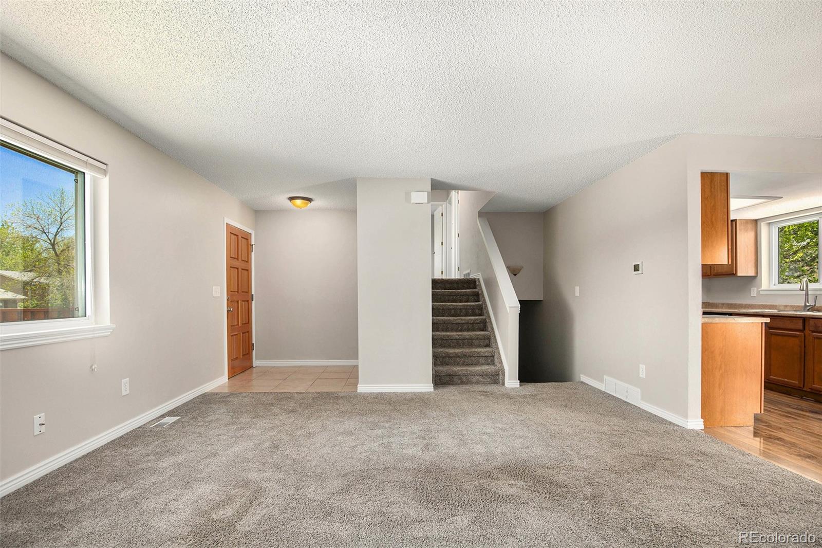 8595 Field Court Arvada, CO 80005 - Photo 10 of 18