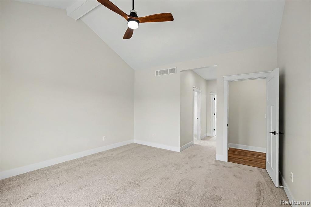 57560 Omo Road Ray, MI 48096 - Photo 18 of 44