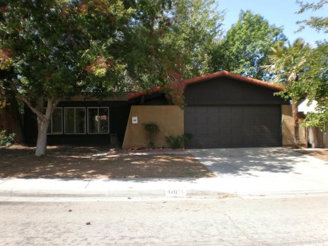 44025 Raysack Avenue Lancaster, CA 93535 - Photo 1 of 1 Gallery Image 1