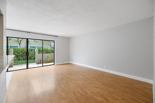 8801 West Sample Road, Unit 10 Coral Springs, FL 33065 - Photo 2 of 10 Photo 2