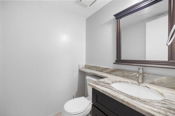 8801 West Sample Road, Unit 10 Coral Springs, FL 33065 - Photo 4 of 10 Photo 4