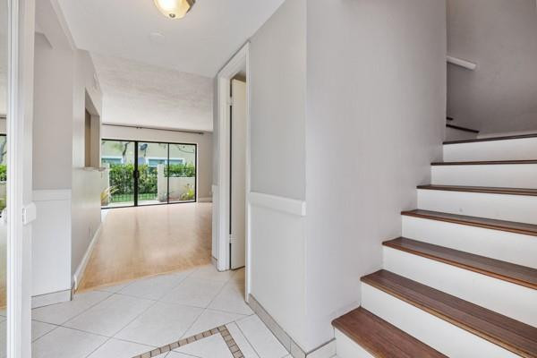 8801 West Sample Road, Unit 10 Coral Springs, FL 33065 - Photo 5 of 10 Photo 5