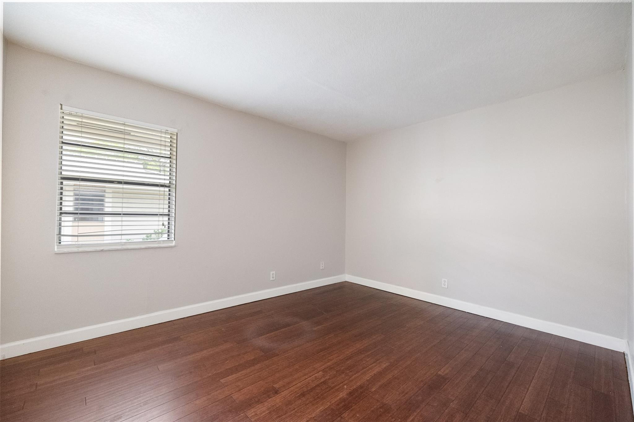 8801 West Sample Road, Unit 10 Coral Springs, FL 33065 - Photo 6 of 10 Photo 6