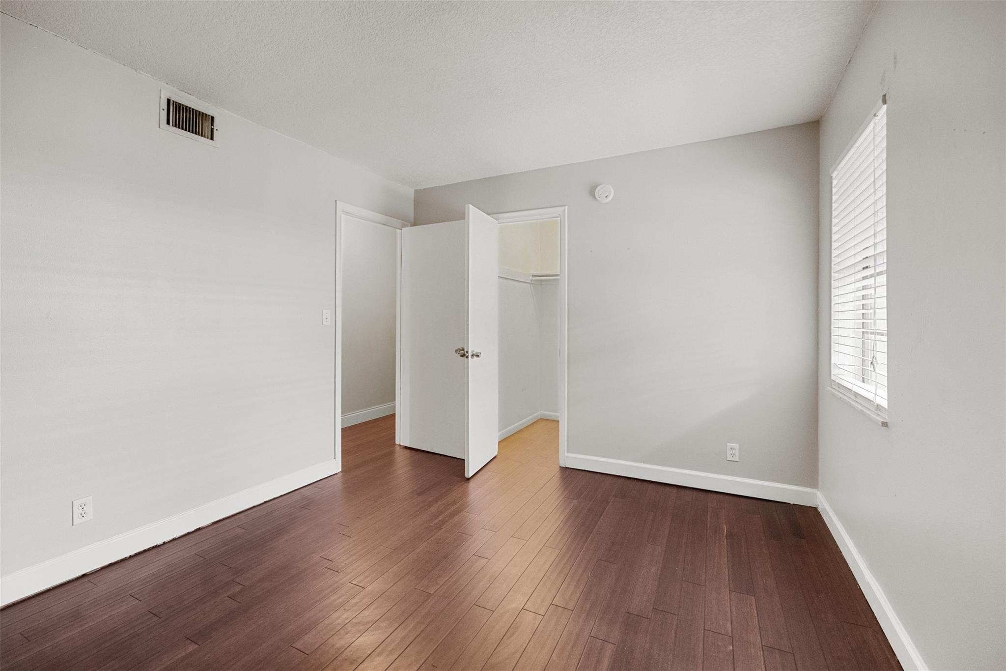 8801 West Sample Road, Unit 10 Coral Springs, FL 33065 - Photo 7 of 10 Photo 7