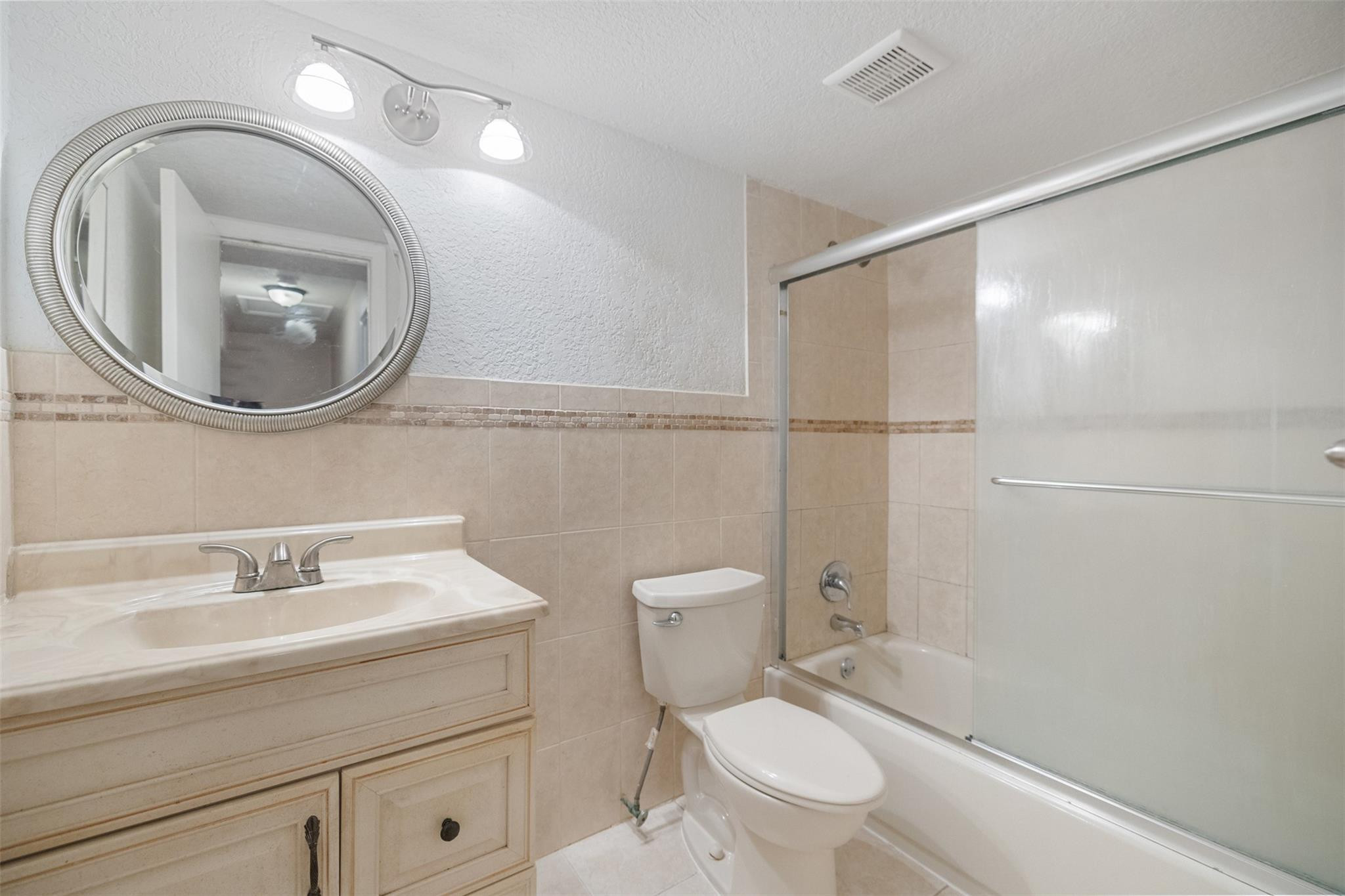 8801 West Sample Road, Unit 10 Coral Springs, FL 33065 - Photo 8 of 10 Photo 8