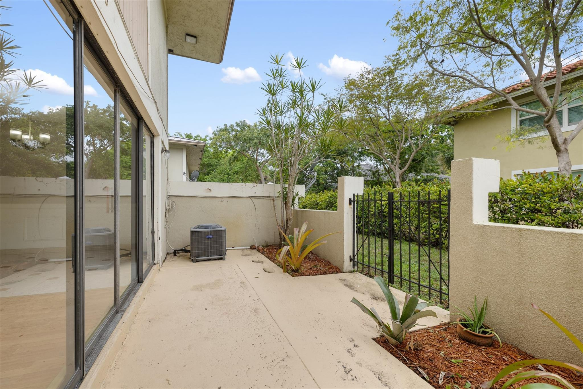 8801 West Sample Road, Unit 10 Coral Springs, FL 33065 - Photo 10 of 10 Photo 10
