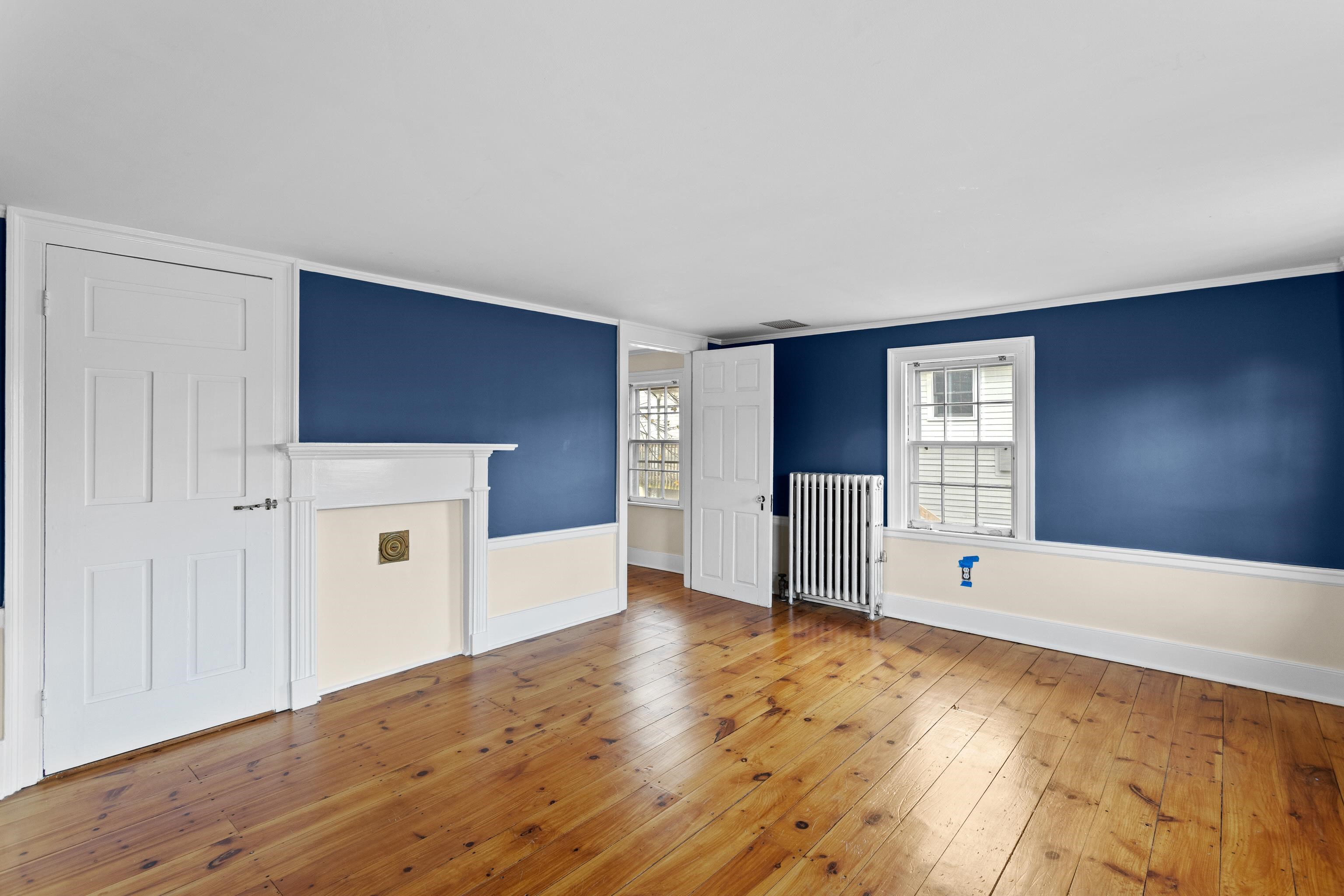 80 Lafayette Road Hampton Falls, NH 03844 - Photo 34 of 60