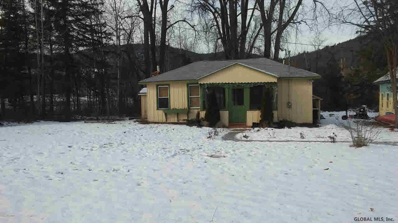 2001 Nys Route Ticonderoga, NY 12883 - Photo 1 of 19 Photo 1