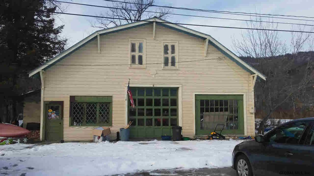 2001 Nys Route Ticonderoga, NY 12883 - Photo 17 of 19 Photo 17