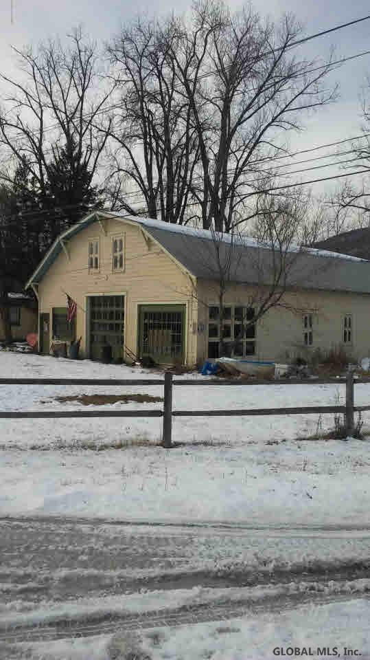 2001 Nys Route Ticonderoga, NY 12883 - Photo 2 of 19 Photo 2