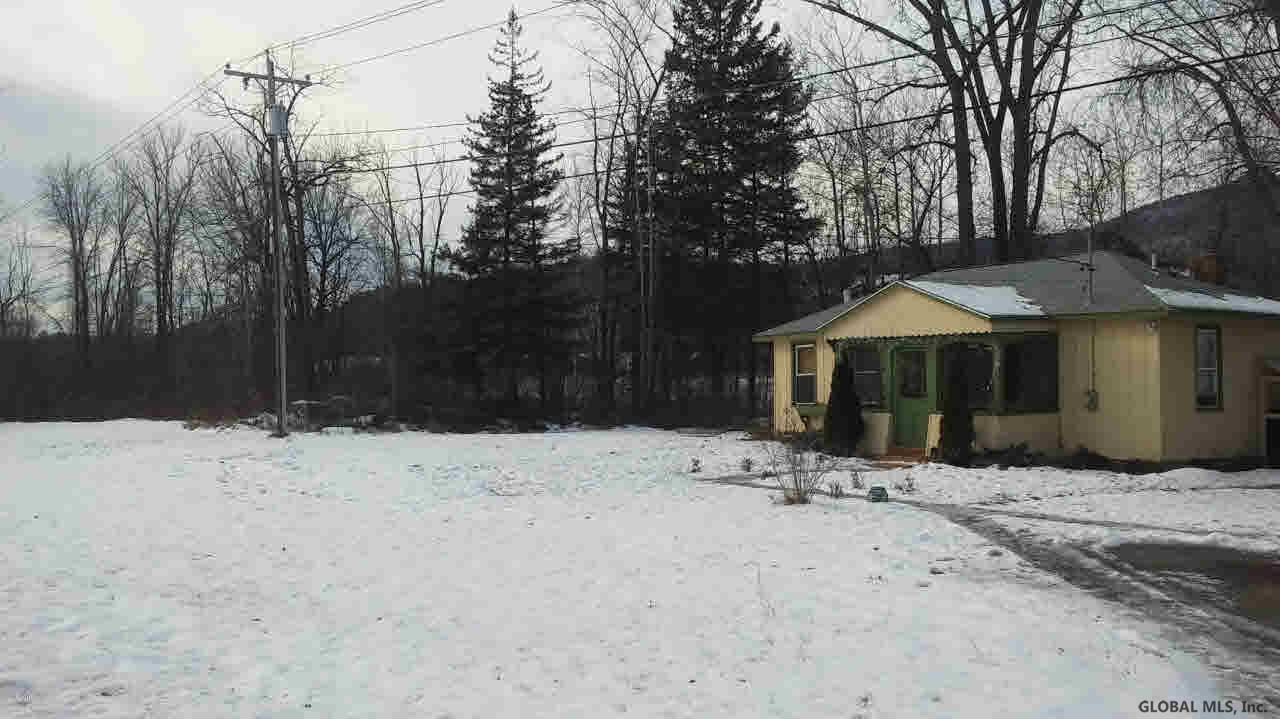 2001 Nys Route Ticonderoga, NY 12883 - Photo 3 of 19 Photo 3