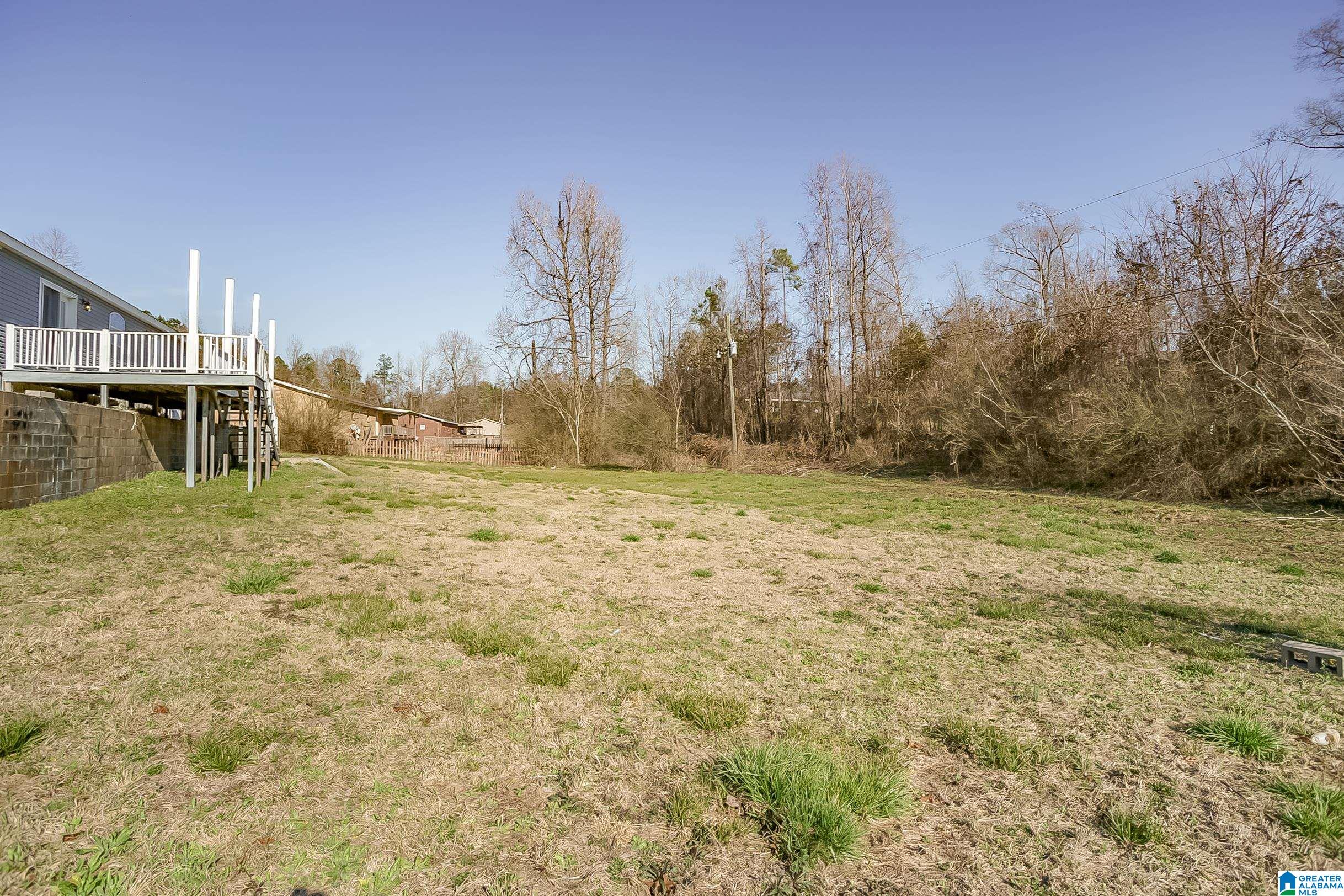 13519 Rifle Range Road Cottondale, AL 35453 - Photo 33 of 40