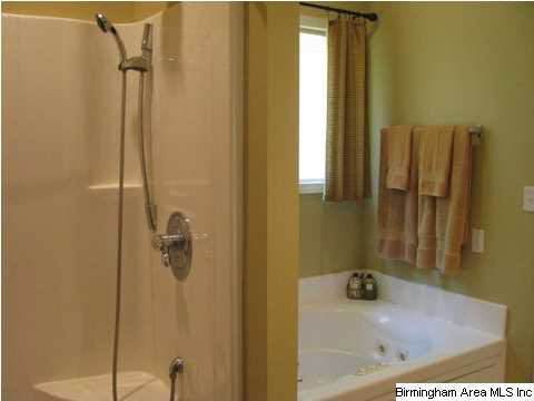6925 Grey Hill Road West Blocton, AL 35184 - Photo 22 of 32