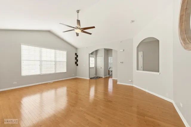 a kitchen with a sink cabinets and stainless steel appliances