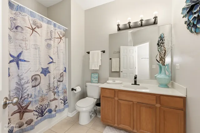 $334,900 | 4022 Shoeger Court, Yorkville, IL 60560